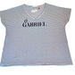 T-shirt Amalfi