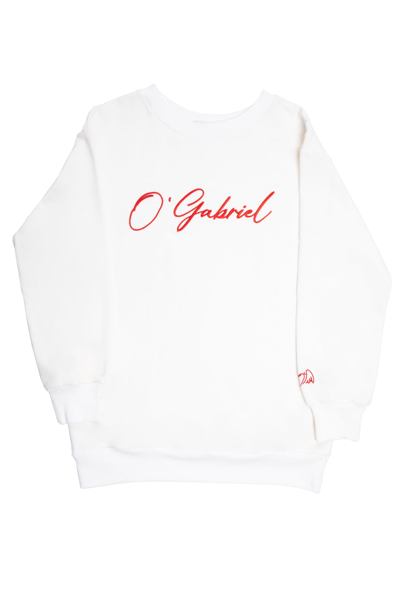 Sweat-shirt O'Gabriel