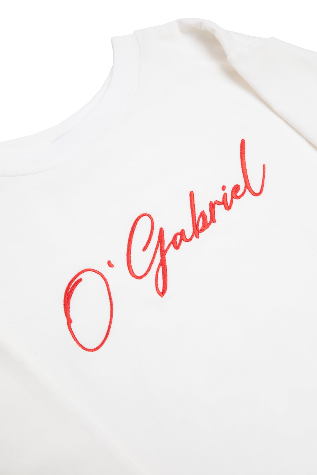 Sweat-shirt O'Gabriel